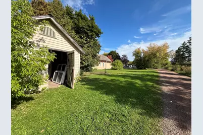 3Xx 12th Ave W, Ashland, WI 54806 - Photo 3