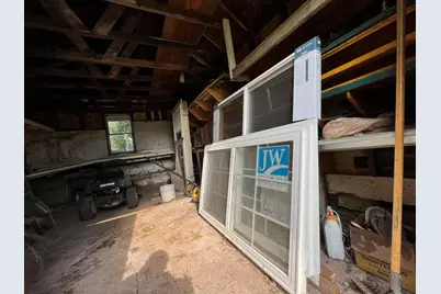 3Xx 12th Ave W, Ashland, WI 54806 - Photo 5