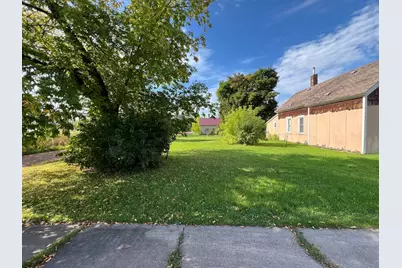 3Xx 12th Ave W, Ashland, WI 54806 - Photo 1