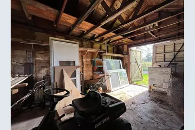 3Xx 12th Ave W, Ashland, WI 54806 - Photo 7