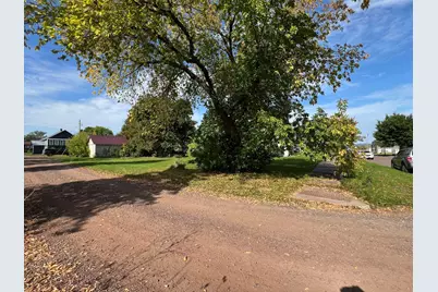 3Xx 12th Ave W, Ashland, WI 54806 - Photo 9