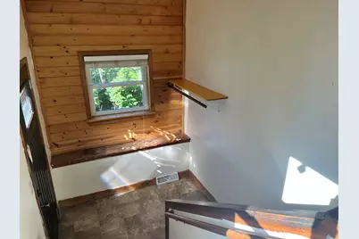 14 3rd St, Proctor, MN 55810 - Photo 9