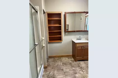 14 3rd St, Proctor, MN 55810 - Photo 5