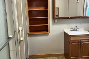 14 3rd St, Proctor, MN 55810 - Photo 5