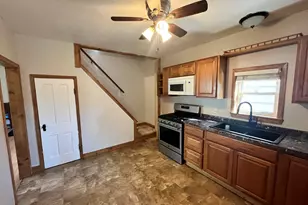 14 3rd St, Proctor, MN 55810 - Photo 7