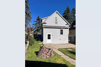 14 3rd St, Proctor, MN 55810 - Photo 19