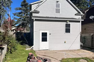 14 3rd St, Proctor, MN 55810 - Photo 19