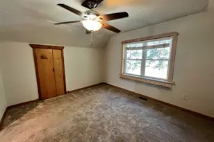 14 3rd St, Proctor, MN 55810 - Photo 11