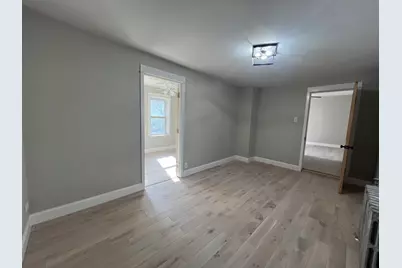 119 S 61st Ave W, Duluth, MN 55807 - Photo 17