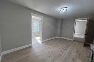 119 S 61st Ave W, Duluth, MN 55807 - Photo 17