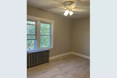 119 S 61st Ave W, Duluth, MN 55807 - Photo 25