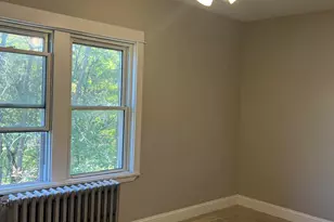 119 S 61st Ave W, Duluth, MN 55807 - Photo 25