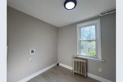 119 S 61st Ave W, Duluth, MN 55807 - Photo 11