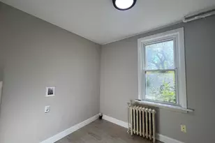 119 S 61st Ave W, Duluth, MN 55807 - Photo 11