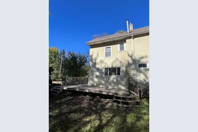 119 S 61st Ave W, Duluth, MN 55807 - Photo 5