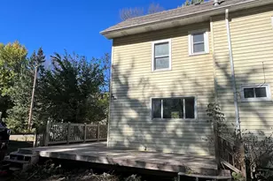 119 S 61st Ave W, Duluth, MN 55807 - Photo 5