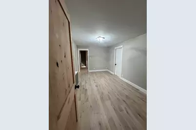 119 S 61st Ave W, Duluth, MN 55807 - Photo 21