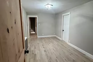 119 S 61st Ave W, Duluth, MN 55807 - Photo 21