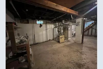 119 S 61st Ave W, Duluth, MN 55807 - Photo 27