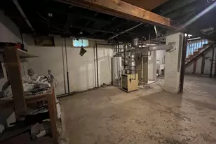 119 S 61st Ave W, Duluth, MN 55807 - Photo 27