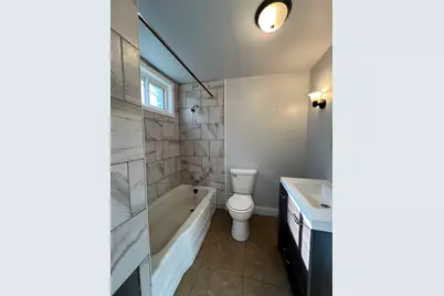 119 S 61st Ave W, Duluth, MN 55807 - Photo 9