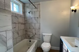 119 S 61st Ave W, Duluth, MN 55807 - Photo 9