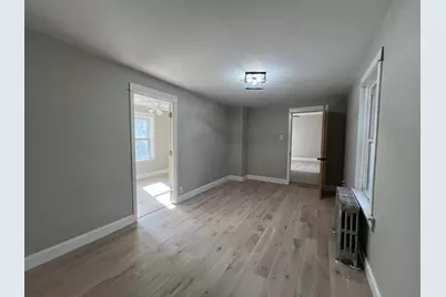 119 S 61st Ave W, Duluth, MN 55807 - Photo 19