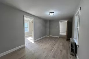 119 S 61st Ave W, Duluth, MN 55807 - Photo 19