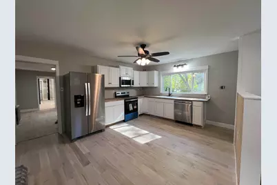 119 S 61st Ave W, Duluth, MN 55807 - Photo 7