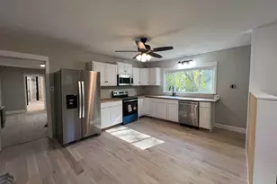 119 S 61st Ave W, Duluth, MN 55807 - Photo 7