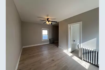 119 S 61st Ave W, Duluth, MN 55807 - Photo 13