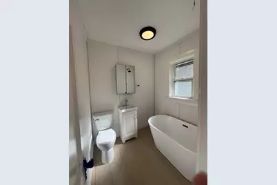 119 S 61st Ave W, Duluth, MN 55807 - Photo 15