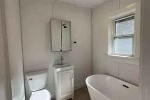 119 S 61st Ave W, Duluth, MN 55807 - Photo 15