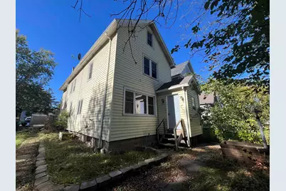 119 S 61st Ave W, Duluth, MN 55807 - Photo 3