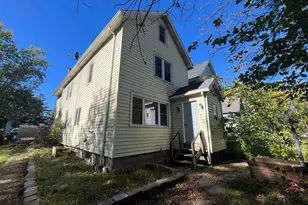 119 S 61st Ave W, Duluth, MN 55807 - Photo 3