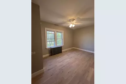 119 S 61st Ave W, Duluth, MN 55807 - Photo 23