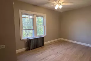 119 S 61st Ave W, Duluth, MN 55807 - Photo 23