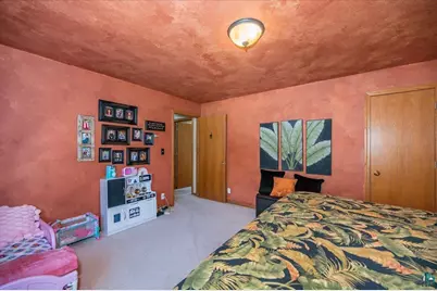 1605 N 54th St, Superior, WI 54880 - Photo 13