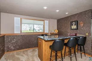 1605 N 54th St, Superior, WI 54880 - Photo 23