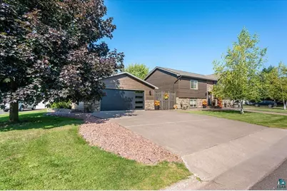 1605 N 54th St, Superior, WI 54880 - Photo 27