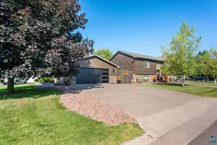 1605 N 54th St, Superior, WI 54880 - Photo 27