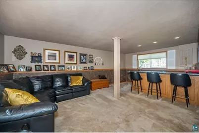 1605 N 54th St, Superior, WI 54880 - Photo 21