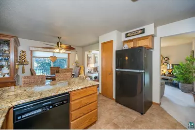 1605 N 54th St, Superior, WI 54880 - Photo 7