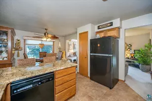 1605 N 54th St, Superior, WI 54880 - Photo 7