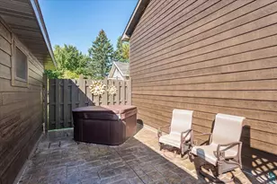 1605 N 54th St, Superior, WI 54880 - Photo 31