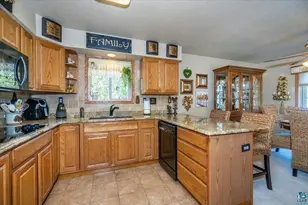 1605 N 54th St, Superior, WI 54880 - Photo 5