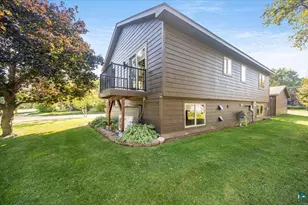 1605 N 54th St, Superior, WI 54880 - Photo 33