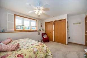 1605 N 54th St, Superior, WI 54880 - Photo 17