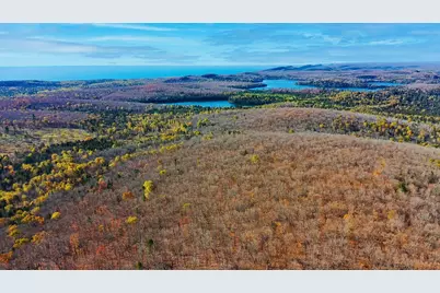 Xx W Deeryard Lake Rd, Lutsen, MN 55612 - Photo 3