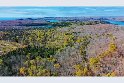 Xx W Deeryard Lake Rd, Lutsen, MN 55612 - Photo 5